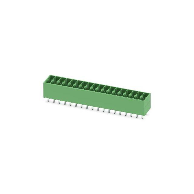 Phoenix Contact 1053860 electronic component product image