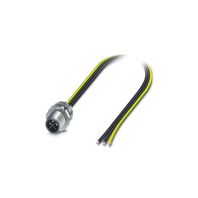 Phoenix Contact 1106332 electronic component product image