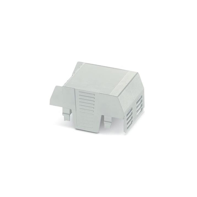 Phoenix Contact 1074796 electronic component product image