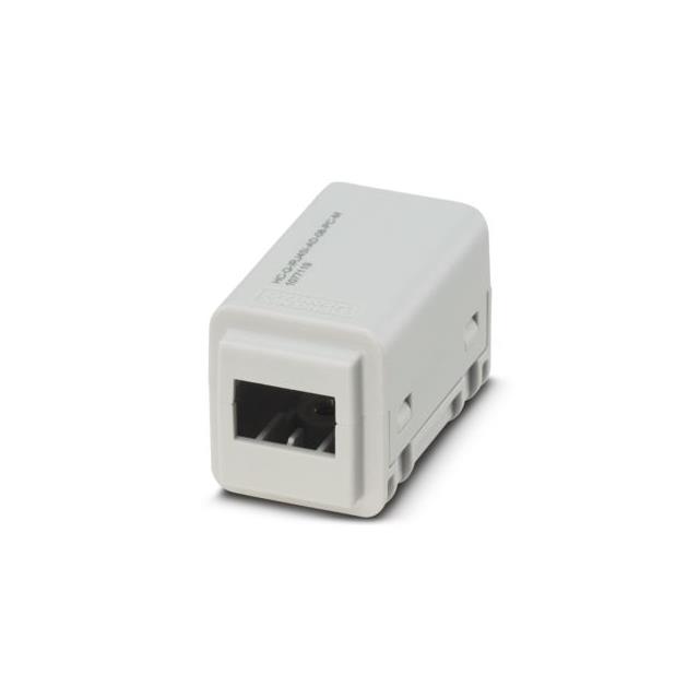 Phoenix Contact 1077119 electronic component product image