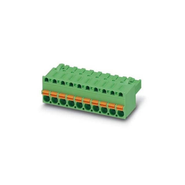 Phoenix Contact 1084239 electronic component product image