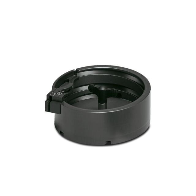 Phoenix Contact 1204326 electronic component product image