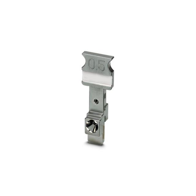 Phoenix Contact 1206984 electronic component product image