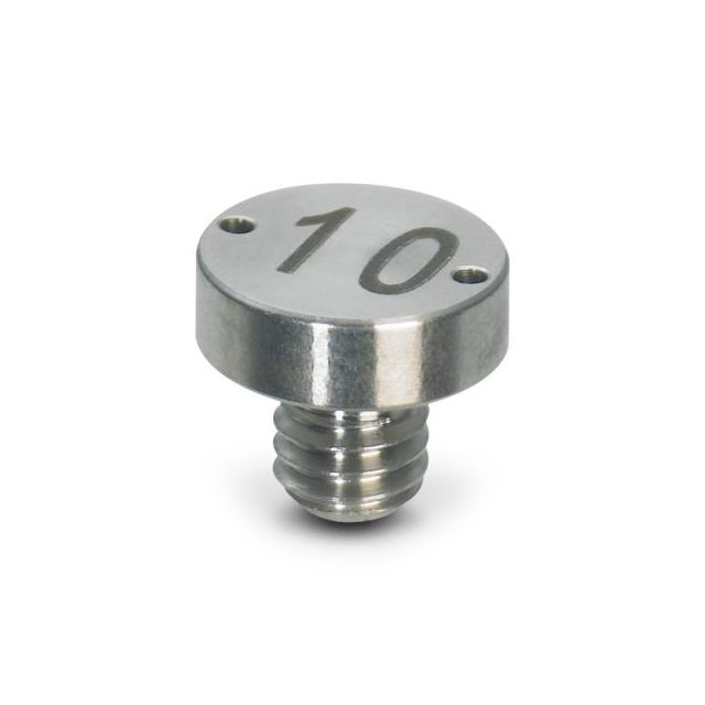 Phoenix Contact 1212682 electronic component product image
