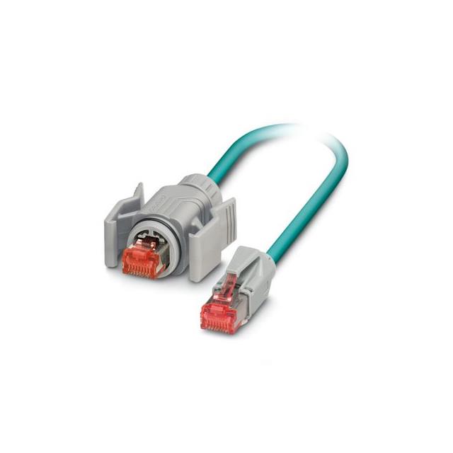 Phoenix Contact 1404354 electronic component product image