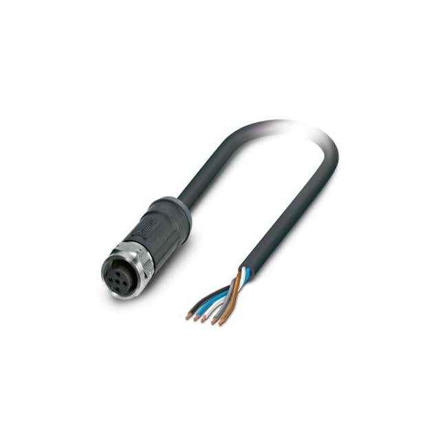 Phoenix Contact 1407259 electronic component product image