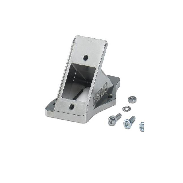 Phoenix Contact 1413988 electronic component product image