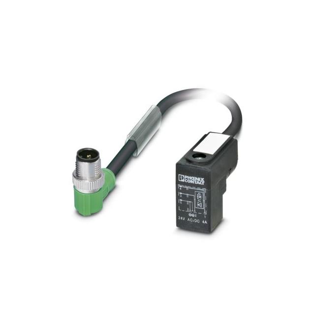 Phoenix Contact 1435519 electronic component product image