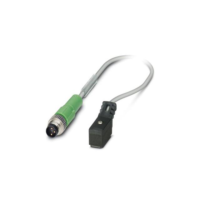 Phoenix Contact 1453313 electronic component product image