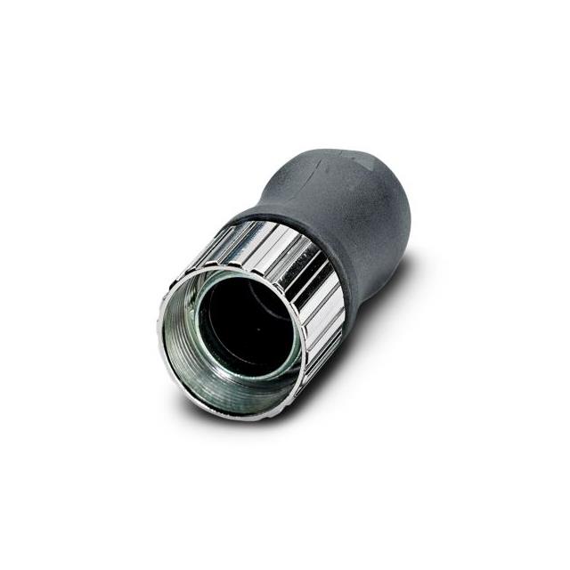 Phoenix Contact 1592030 electronic component product image