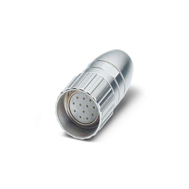 Phoenix Contact 1602132 electronic component product image