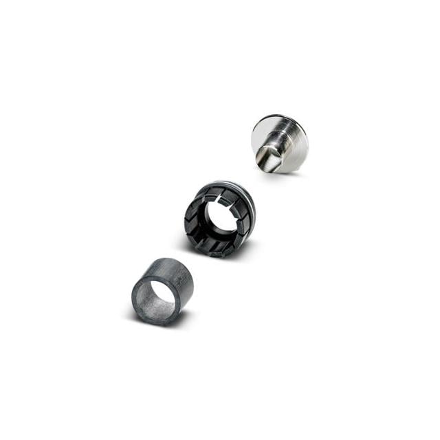 Phoenix Contact 1604470 electronic component product image