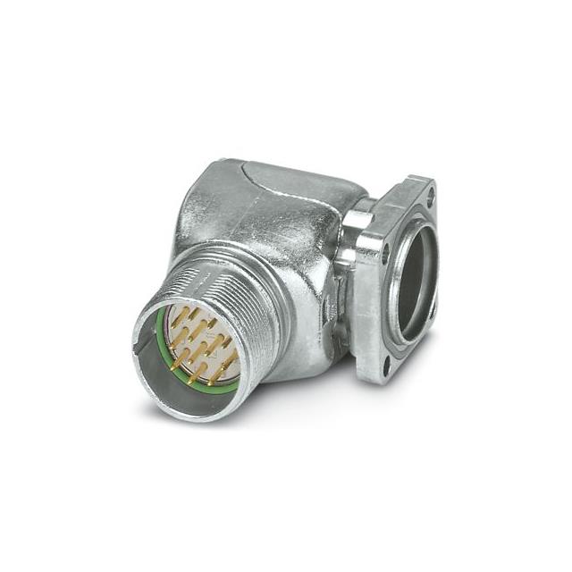 Phoenix Contact 1621745 electronic component product image