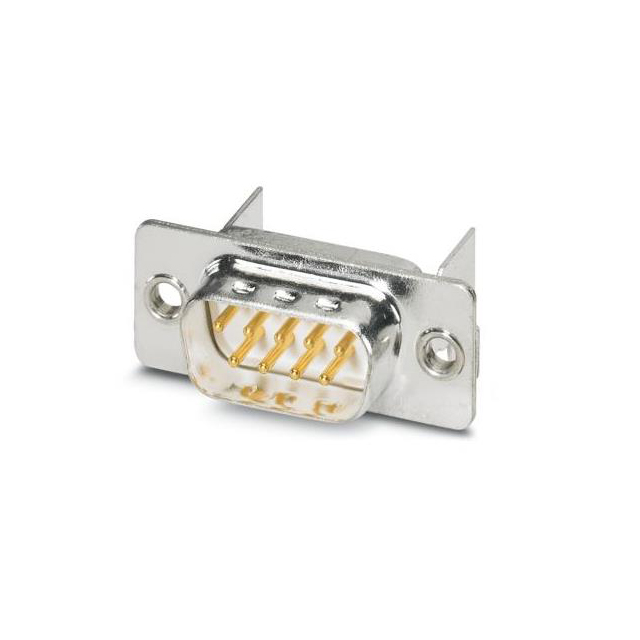 Phoenix Contact 1654785 electronic component product image