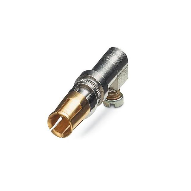 Phoenix Contact 1655470 electronic component product image