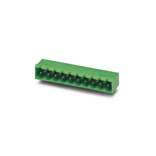 Phoenix Contact 1758720 electronic component product image