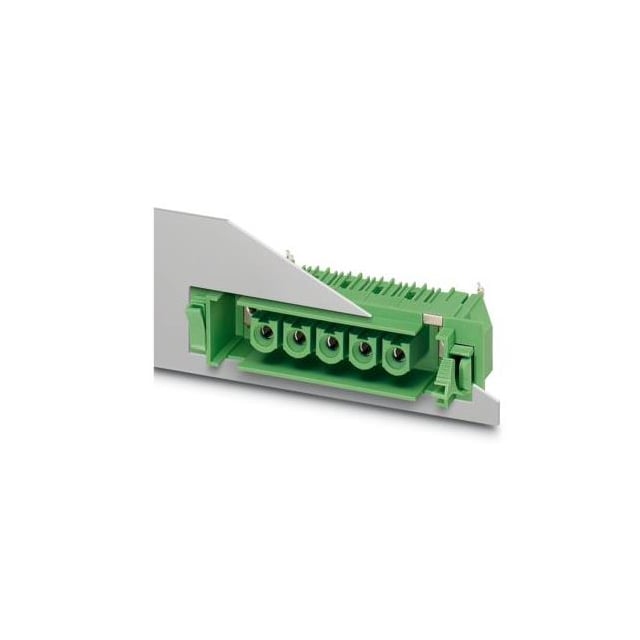 Phoenix Contact 1879230 electronic component product image