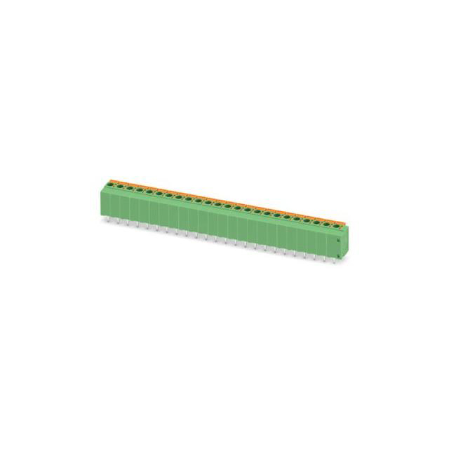 Phoenix Contact 1731718 electronic component product image