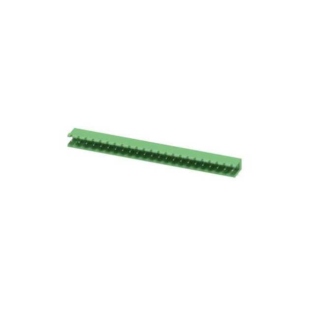 Phoenix Contact 1754850 electronic component product image