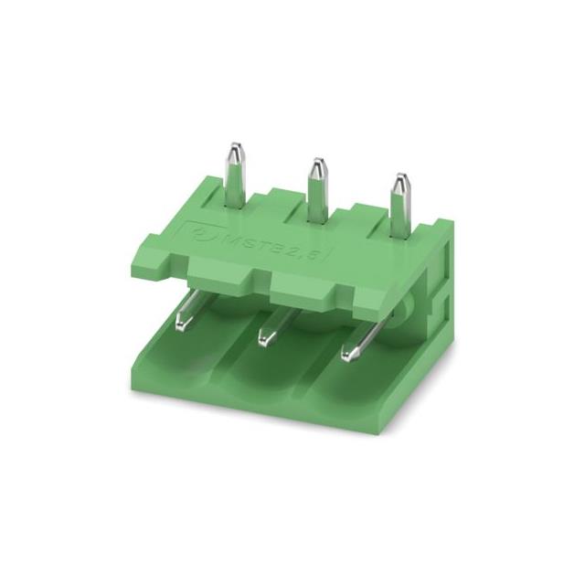 Phoenix Contact 1783397 electronic component product image