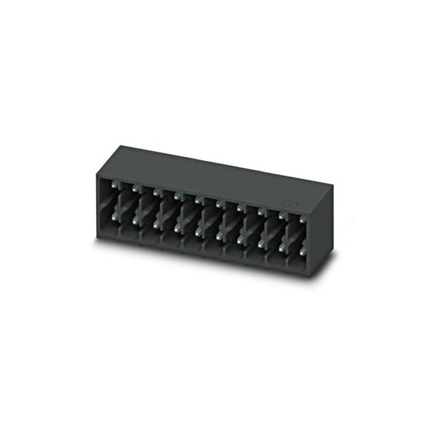 Phoenix Contact 1874344 electronic component product image