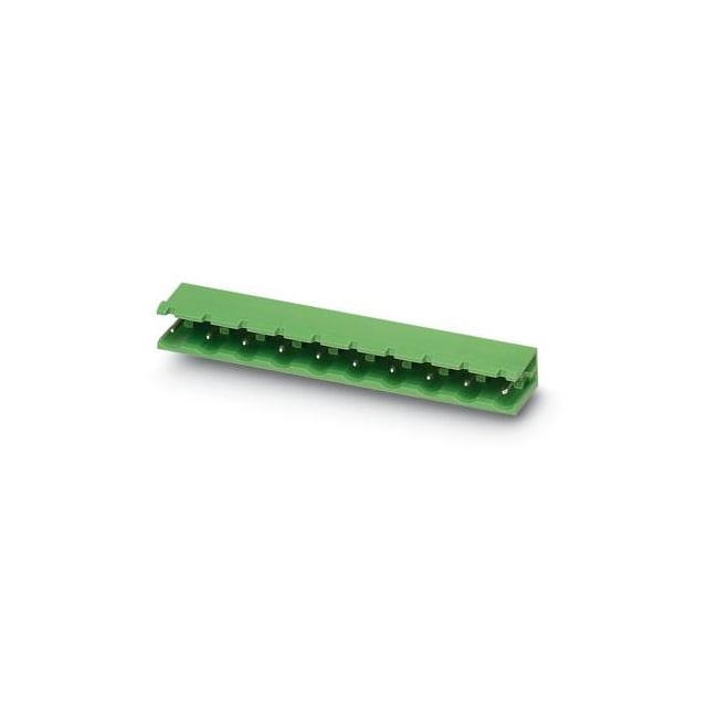 Phoenix Contact 1790687 electronic component product image