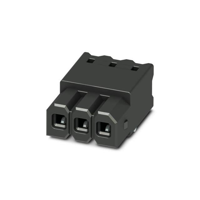 Phoenix Contact 1810780 electronic component product image