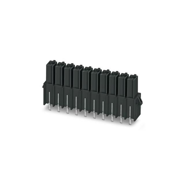 Phoenix Contact 1830948 electronic component product image