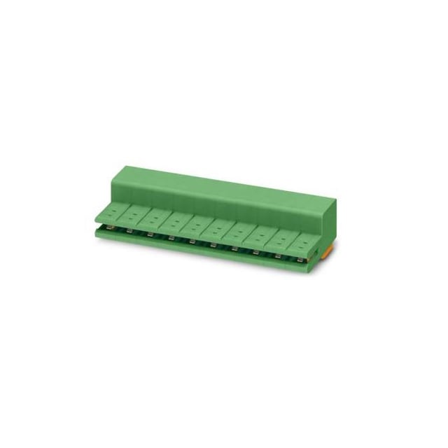 Phoenix Contact 1883200 electronic component product image