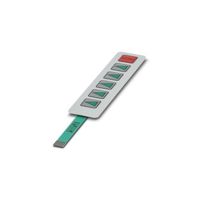Phoenix Contact 2203572 electronic component product image