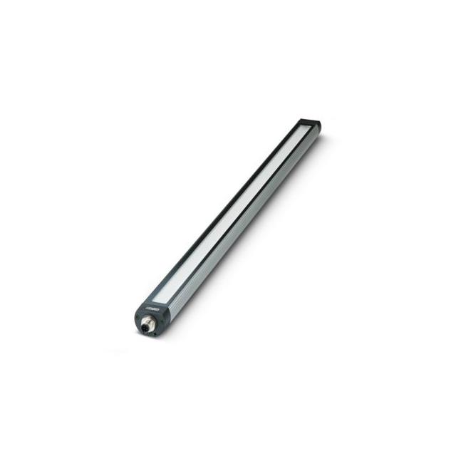 Phoenix Contact 2702942 electronic component product image