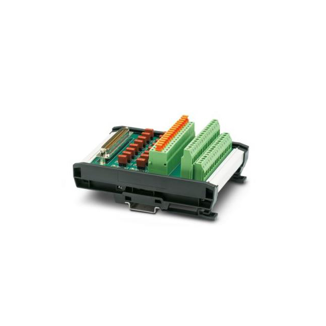 Phoenix Contact 2905869 electronic component product image