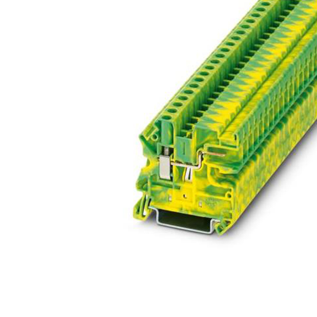Phoenix Contact 3001372 electronic component product image