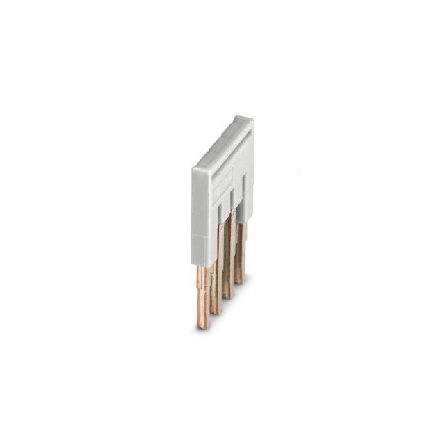 Phoenix Contact 3030134 electronic component product image