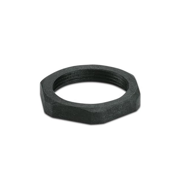 Phoenix Contact 3241229 electronic component product image