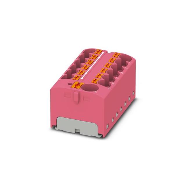 Phoenix Contact 3274027 electronic component product image