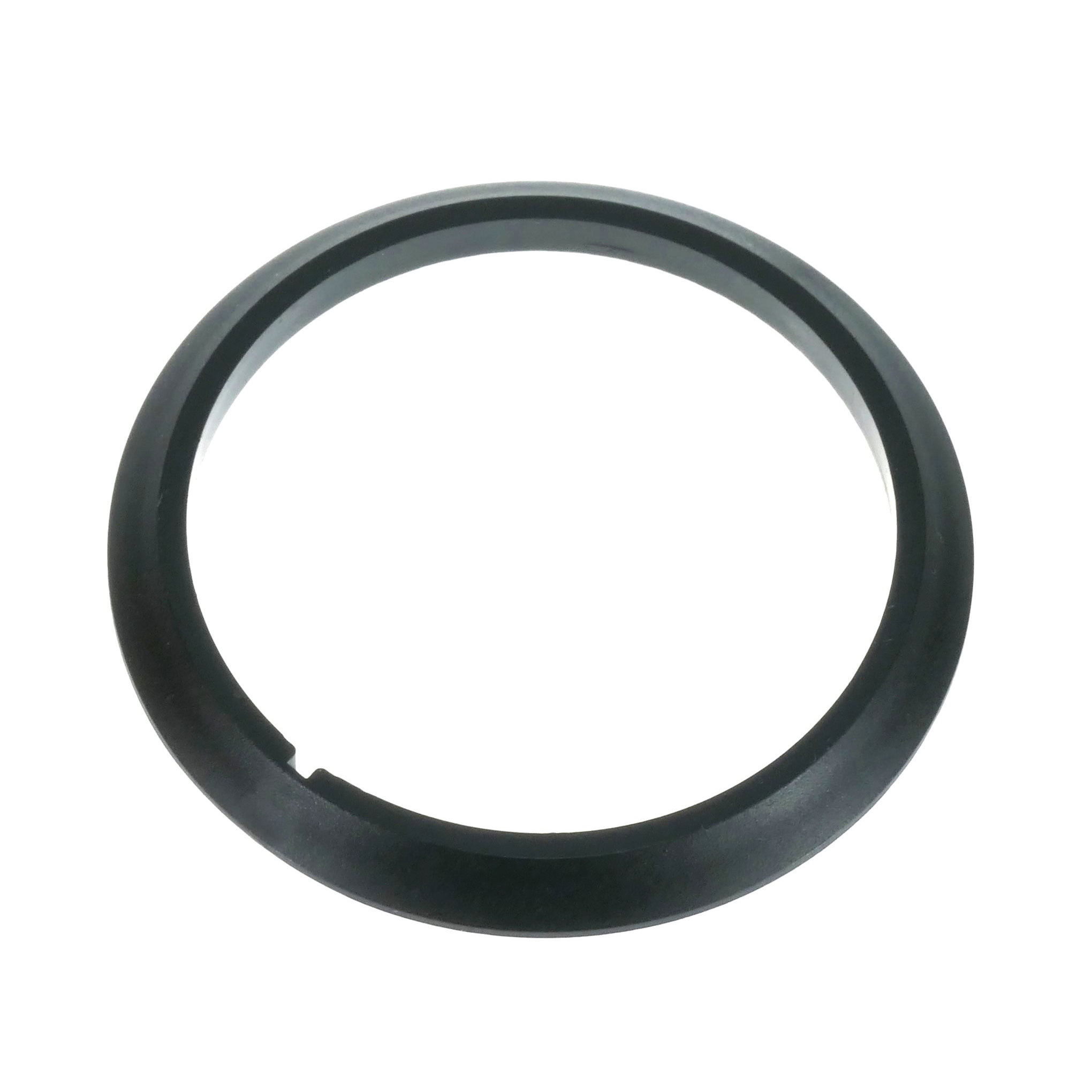 Visaton GmbH & Co. KG DR PL 7 RV (NCS S 3000-N) electronic component product image