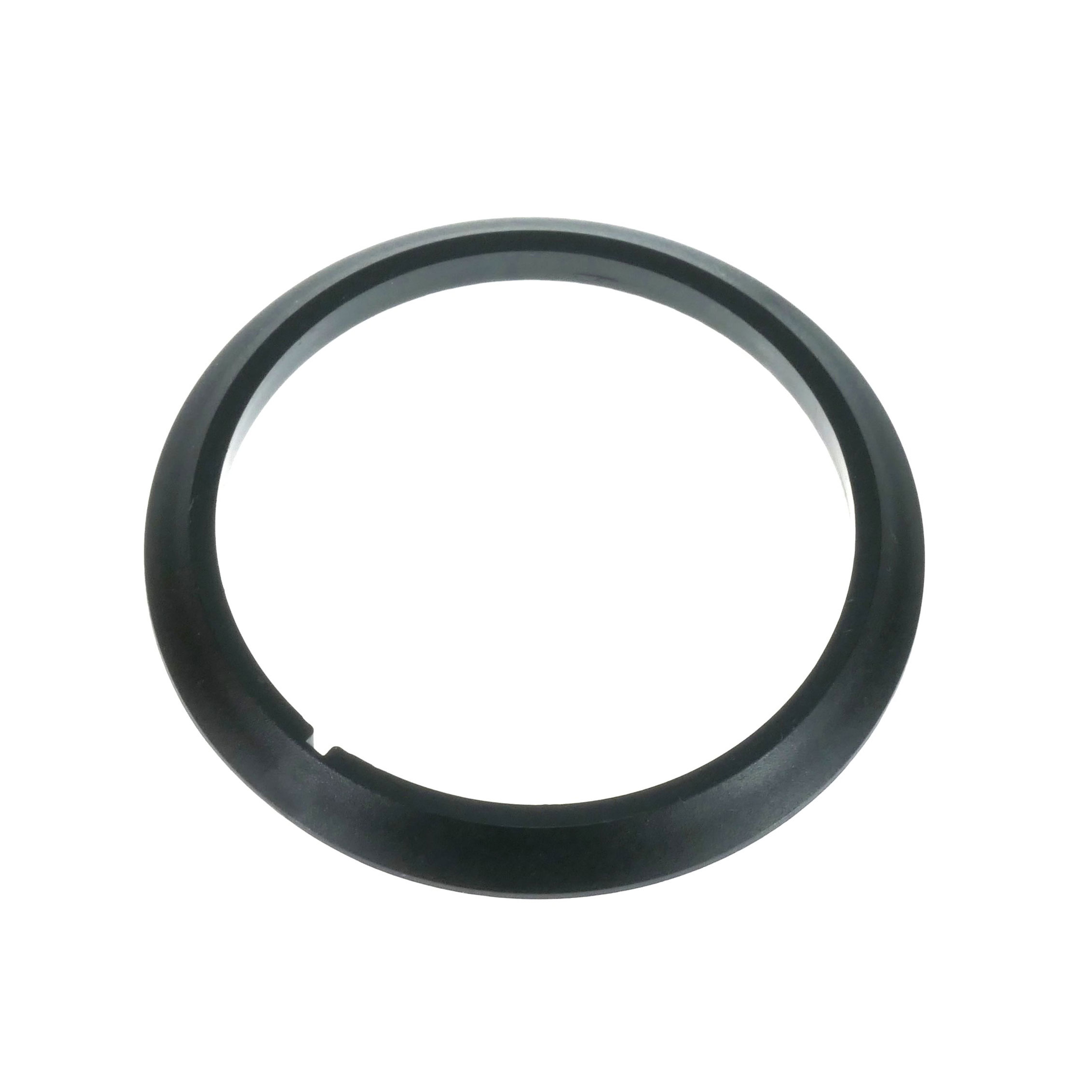 Visaton GmbH & Co. KG DR PL 7 RV electronic component product image