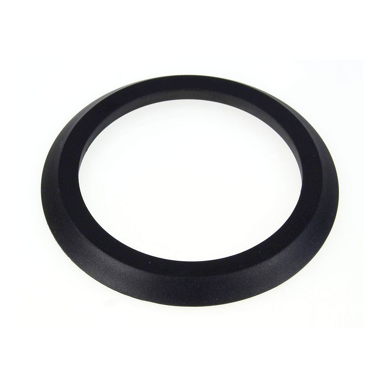 Visaton GmbH & Co. KG DR PL 8 RV electronic component product image