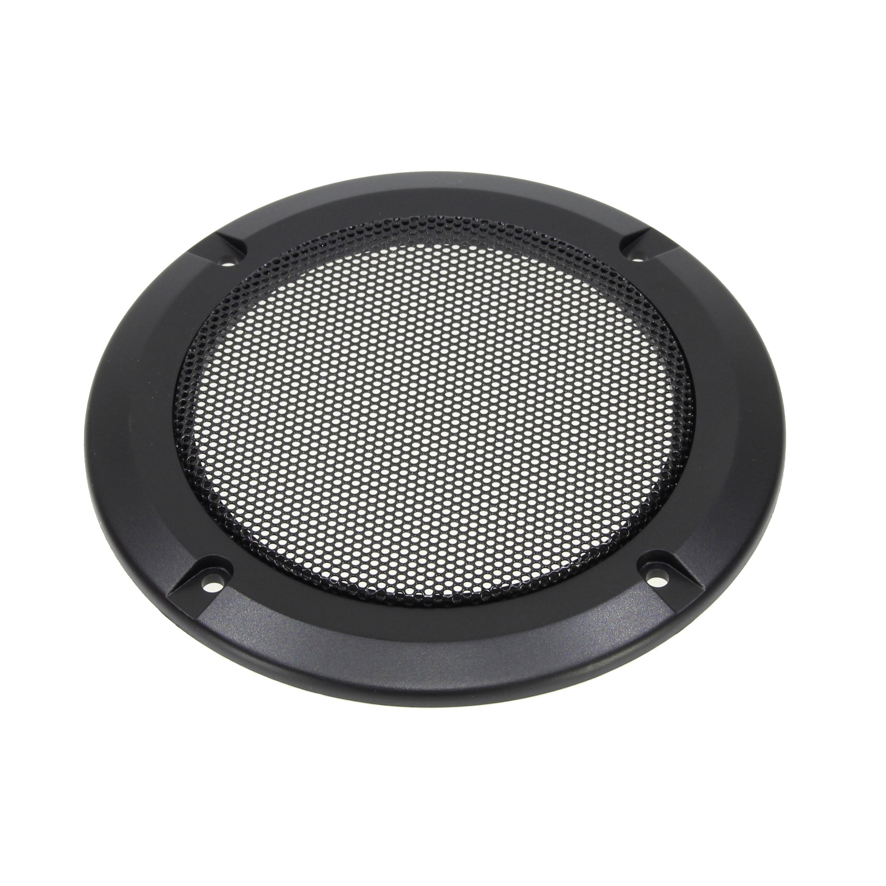 Visaton GmbH & Co. KG GRILLE 10 RS - OL electronic component product image