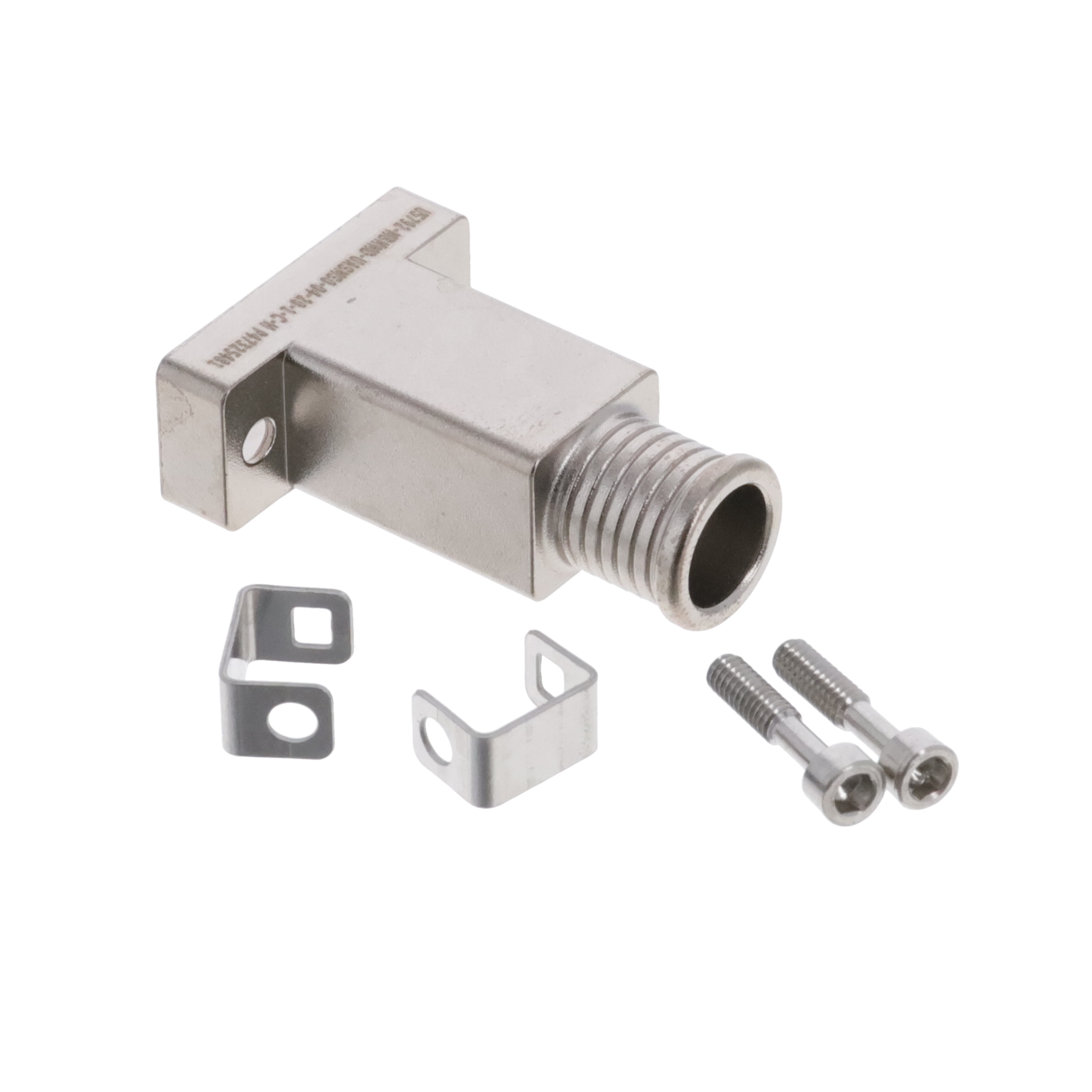 TE Connectivity Deutsch Connectors MBMMD-UASMS0-04-20-1-C-H electronic component product image