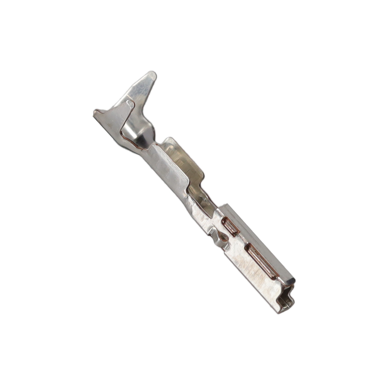 Molex 2018615000 electronic component product image