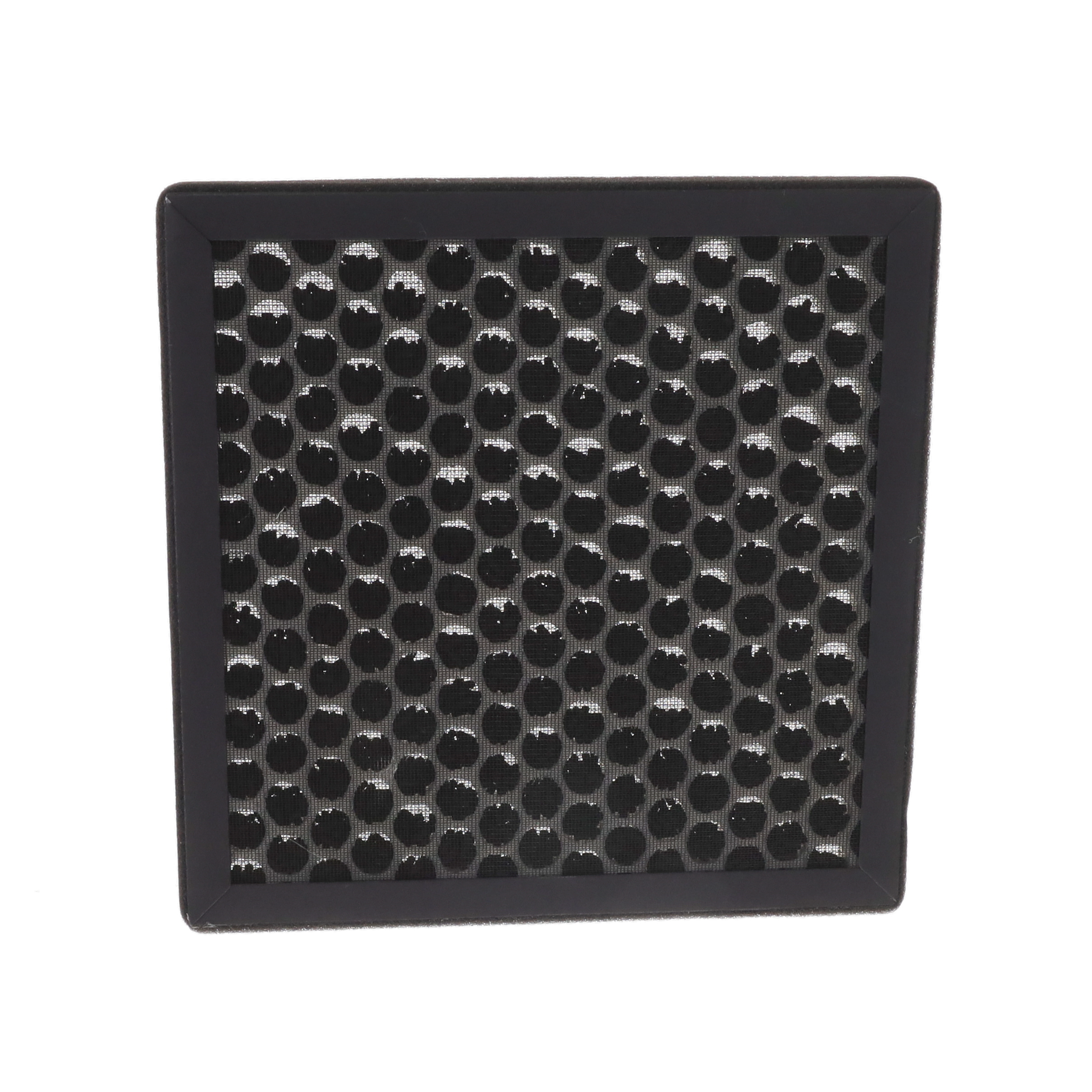 SRA Soldering Products AO8486-CARB electronic component product image