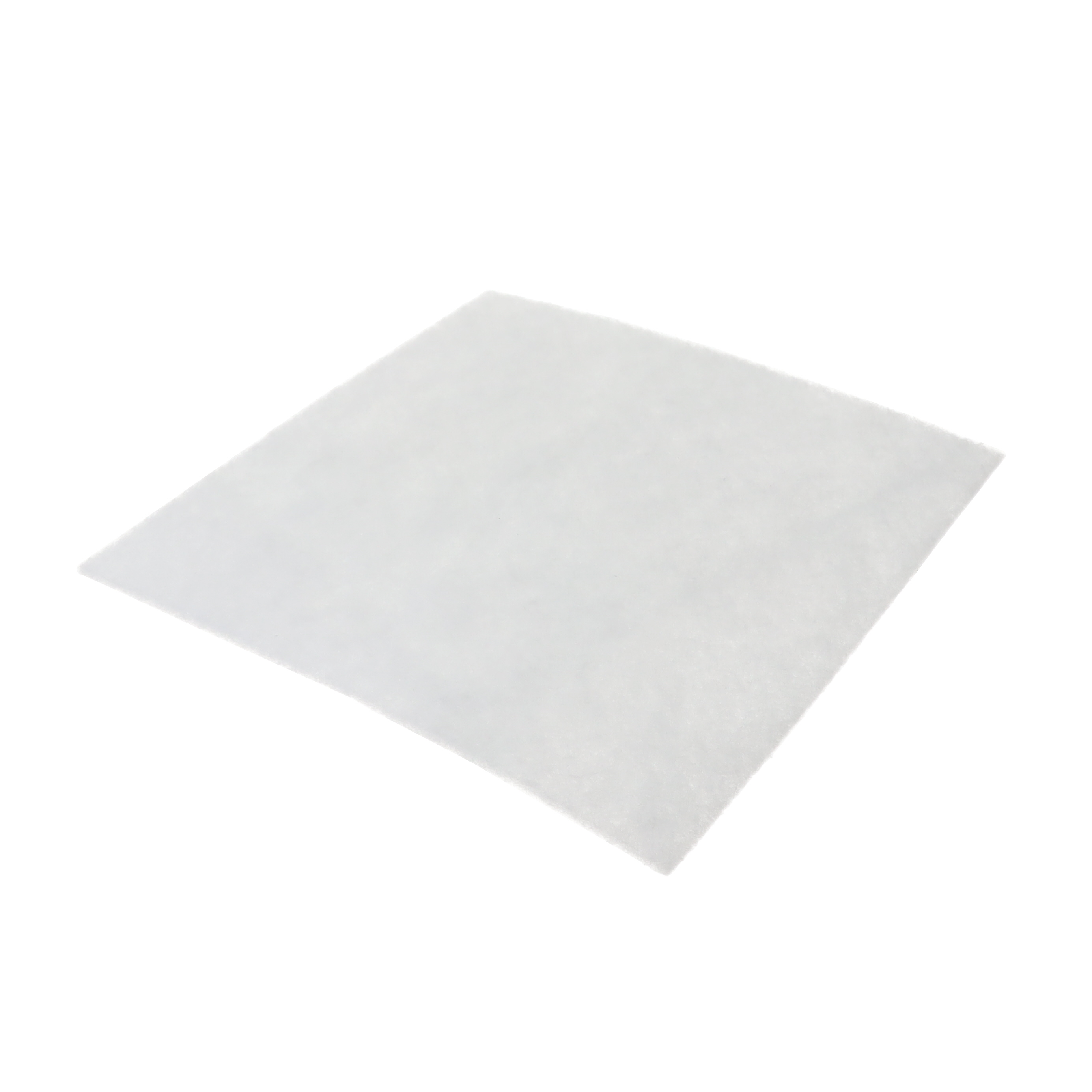 SRA Soldering Products AO8486-FILTER electronic component product image