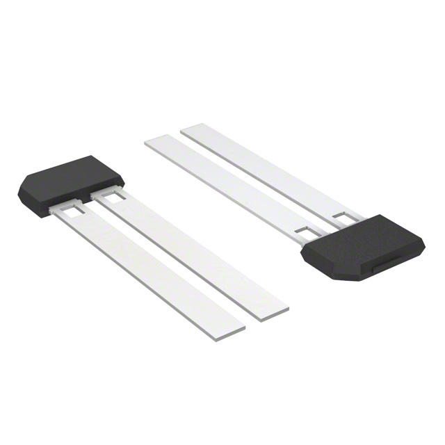 Infineon Technologies TLE5045ICR050HALA1 electronic component product image