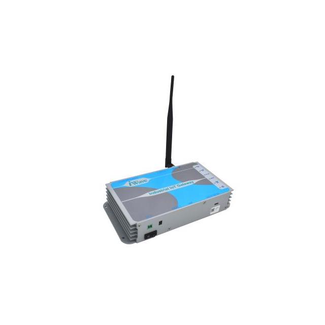 iWave Global iW-G44IGA-01G-08G-NXXEX-1X-S1-LCX102 electronic component product image