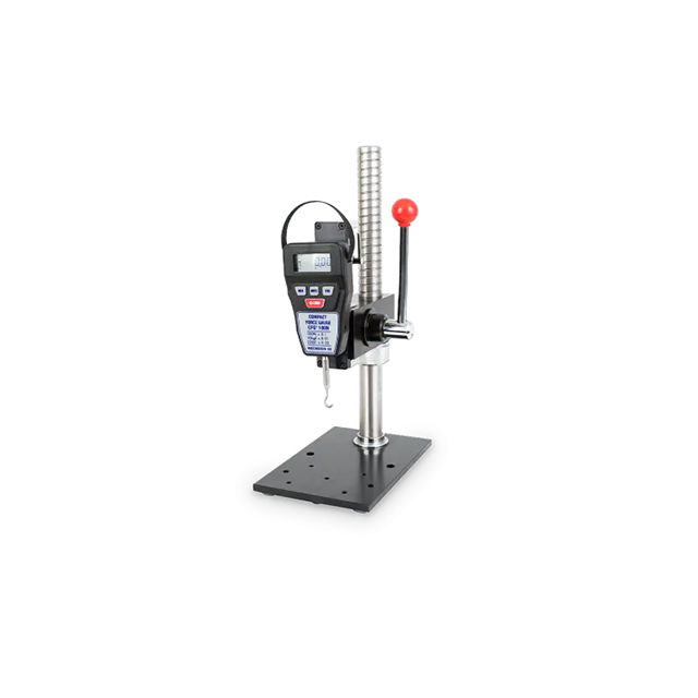 Mecmesin 807-010 electronic component product image