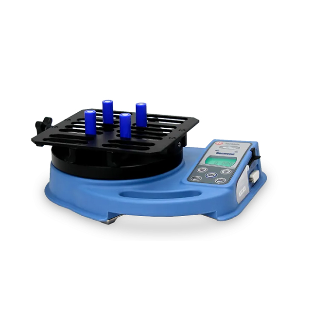 Mecmesin 876-103 electronic component product image