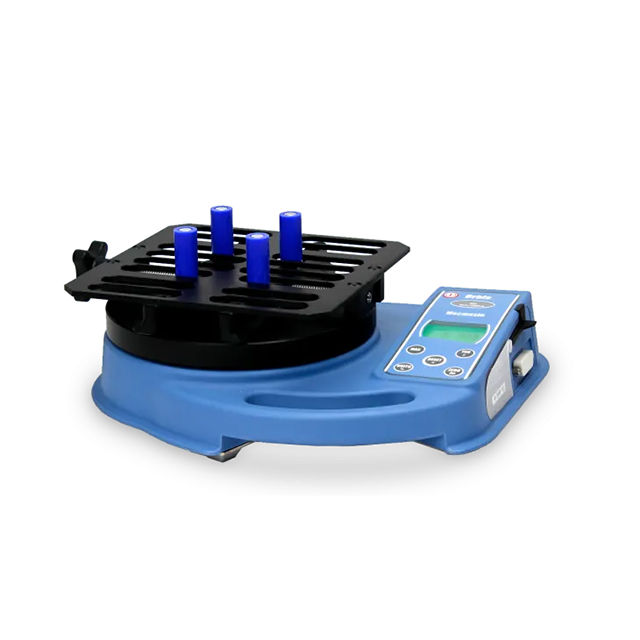 Mecmesin 876-107 electronic component product image