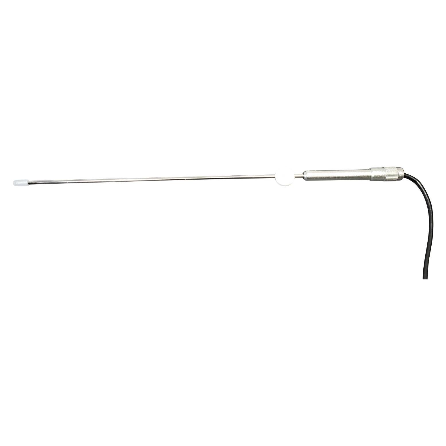 Oasis Scientific Inc. G-S-GB430 electronic component product image